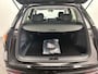 Geely Starray EM-i 1.5 Pro | 262 PK | Direct Leverbaar | 83KM Elektrisch/Plug-In | 360 Camera | Stoel/Stuur verwarming | NEW!!