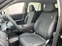 Geely Starray EM-i 1.5 Pro | 262 PK | Direct Leverbaar | 83KM Elektrisch/Plug-In | 360 Camera | Stoel/Stuur verwarming | NEW!!