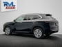 Geely Starray EM-i 1.5 Pro | 262 PK | Direct Leverbaar | 83KM Elektrisch/Plug-In | 360 Camera | Stoel/Stuur verwarming | NEW!!