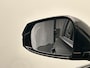 Geely Starray EM-i 1.5 Pro | 262 PK | Direct Leverbaar | 83KM Elektrisch/Plug-In | 360 Camera | Stoel/Stuur verwarming | NEW!!