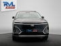 Geely Starray EM-i 1.5 Pro | 262 PK | Direct Leverbaar | 83KM Elektrisch/Plug-In | 360 Camera | Stoel/Stuur verwarming | NEW!!