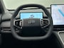 Geely Starray EM-i 1.5 Pro | 262 PK | Direct Leverbaar | 83KM Elektrisch/Plug-In | 360 Camera | Stoel/Stuur verwarming | NEW!!