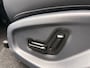 Geely Starray EM-i 1.5 Pro | 262 PK | Direct Leverbaar | 83KM Elektrisch/Plug-In | 360 Camera | Stoel/Stuur verwarming | NEW!!