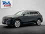 Geely Starray EM-i 1.5 Pro | 262 PK | Direct Leverbaar | 83KM Elektrisch/Plug-In | 360 Camera | Stoel/Stuur verwarming | NEW!!