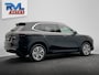 Geely Starray EM-i 1.5 Pro | 262 PK | Direct Leverbaar | 83KM Elektrisch/Plug-In | 360 Camera | Stoel/Stuur verwarming | NEW!!