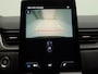 Renault Captur 1.8 E-Tech full hybrid 160 Techno | Apple carplay & Android auto | Achteruitrijcamera | Parkeersensoren voor & achter | Climate control | Cruise control |