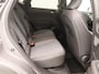 Renault Captur 1.8 E-Tech full hybrid 160 Techno | Apple carplay & Android auto | Achteruitrijcamera | Parkeersensoren voor & achter | Climate control | Cruise control |
