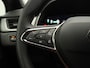 Renault Captur 1.8 E-Tech full hybrid 160 Techno | Apple carplay & Android auto | Achteruitrijcamera | Parkeersensoren voor & achter | Climate control | Cruise control |