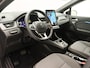 Renault Captur 1.8 E-Tech full hybrid 160 Techno | Apple carplay & Android auto | Achteruitrijcamera | Parkeersensoren voor & achter | Climate control | Cruise control |