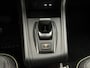 Renault Captur 1.8 E-Tech full hybrid 160 Techno | Apple carplay & Android auto | Achteruitrijcamera | Parkeersensoren voor & achter | Climate control | Cruise control |