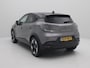 Renault Captur 1.8 E-Tech full hybrid 160 Techno | Apple carplay & Android auto | Achteruitrijcamera | Parkeersensoren voor & achter | Climate control | Cruise control |
