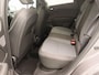 Renault Captur 1.8 E-Tech full hybrid 160 Techno | Apple carplay & Android auto | Achteruitrijcamera | Parkeersensoren voor & achter | Climate control | Cruise control |
