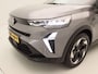 Renault Captur 1.8 E-Tech full hybrid 160 Techno | Apple carplay & Android auto | Achteruitrijcamera | Parkeersensoren voor & achter | Climate control | Cruise control |