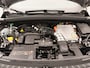 Renault Captur 1.8 E-Tech full hybrid 160 Techno | Apple carplay & Android auto | Achteruitrijcamera | Parkeersensoren voor & achter | Climate control | Cruise control |
