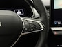Renault Captur 1.8 E-Tech full hybrid 160 Techno | Apple carplay & Android auto | Achteruitrijcamera | Parkeersensoren voor & achter | Climate control | Cruise control |
