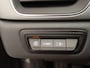 Renault Captur 1.8 E-Tech full hybrid 160 Techno | Apple carplay & Android auto | Achteruitrijcamera | Parkeersensoren voor & achter | Climate control | Cruise control |