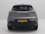 Renault Captur 1.8 E-Tech full hybrid 160 Techno | Apple carplay & Android auto | Achteruitrijcamera | Parkeersensoren voor & achter | Climate control | Cruise control |