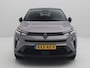 Renault Captur 1.8 E-Tech full hybrid 160 Techno | Apple carplay & Android auto | Achteruitrijcamera | Parkeersensoren voor & achter | Climate control | Cruise control |