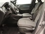Renault Captur 1.8 E-Tech full hybrid 160 Techno | Apple carplay & Android auto | Achteruitrijcamera | Parkeersensoren voor & achter | Climate control | Cruise control |