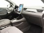 Renault Captur 1.8 E-Tech full hybrid 160 Techno | Apple carplay & Android auto | Achteruitrijcamera | Parkeersensoren voor & achter | Climate control | Cruise control |