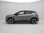 Renault Captur 1.8 E-Tech full hybrid 160 Techno | Apple carplay & Android auto | Achteruitrijcamera | Parkeersensoren voor & achter | Climate control | Cruise control |