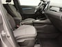 Renault Captur 1.8 E-Tech full hybrid 160 Techno | Apple carplay & Android auto | Achteruitrijcamera | Parkeersensoren voor & achter | Climate control | Cruise control |