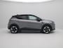 Renault Captur 1.8 E-Tech full hybrid 160 Techno | Apple carplay & Android auto | Achteruitrijcamera | Parkeersensoren voor & achter | Climate control | Cruise control |