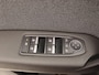 Renault Captur 1.8 E-Tech full hybrid 160 Techno | Apple carplay & Android auto | Achteruitrijcamera | Parkeersensoren voor & achter | Climate control | Cruise control |