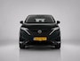 Nissan Ariya Engage 66 kWh SoH 96%