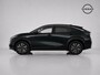 Nissan Ariya Engage 66 kWh SoH 96%