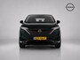 Nissan Ariya Engage 66 kWh SoH 96%