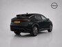 Nissan Ariya Engage 66 kWh SoH 96%