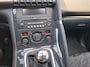 Peugeot 3008 1.6 VTI BLUE LEASE NW Koppeling &amp; APK, Pan. dak, Trekhaak