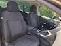 Peugeot 3008 1.6 VTI BLUE LEASE NW Koppeling &amp; APK, Pan. dak, Trekhaak
