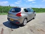 Peugeot 3008 1.6 VTI BLUE LEASE NW Koppeling &amp; APK, Pan. dak, Trekhaak