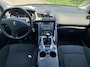 Peugeot 3008 1.6 VTI BLUE LEASE NW Koppeling &amp; APK, Pan. dak, Trekhaak
