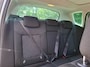 Peugeot 3008 1.6 VTI BLUE LEASE NW Koppeling &amp; APK, Pan. dak, Trekhaak