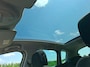 Peugeot 3008 1.6 VTI BLUE LEASE NW Koppeling &amp; APK, Pan. dak, Trekhaak