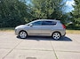 Peugeot 3008 1.6 VTI BLUE LEASE NW Koppeling &amp; APK, Pan. dak, Trekhaak