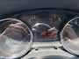 Peugeot 3008 1.6 VTI BLUE LEASE NW Koppeling &amp; APK, Pan. dak, Trekhaak