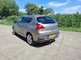 Peugeot 3008 1.6 VTI BLUE LEASE NW Koppeling &amp; APK, Pan. dak, Trekhaak
