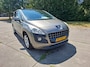 Peugeot 3008 1.6 VTI BLUE LEASE NW Koppeling &amp; APK, Pan. dak, Trekhaak