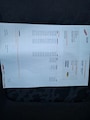 Peugeot 3008 1.6 VTI BLUE LEASE NW Koppeling &amp; APK, Pan. dak, Trekhaak