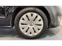 Volkswagen Polo 1.4-16V Highline | AUTOMAAT | CRUISE CONTROL | PARKEERSENS. |