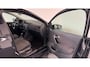 Volkswagen Polo 1.4-16V Highline | AUTOMAAT | CRUISE CONTROL | PARKEERSENS. |