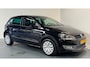 Volkswagen Polo 1.4-16V Highline | AUTOMAAT | CRUISE CONTROL | PARKEERSENS. |