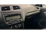 Volkswagen Polo 1.4-16V Highline | AUTOMAAT | CRUISE CONTROL | PARKEERSENS. |
