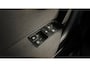 Volkswagen Polo 1.4-16V Highline | AUTOMAAT | CRUISE CONTROL | PARKEERSENS. |