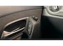 Volkswagen Polo 1.4-16V Highline | AUTOMAAT | CRUISE CONTROL | PARKEERSENS. |