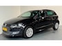 Volkswagen Polo 1.4-16V Highline | AUTOMAAT | CRUISE CONTROL | PARKEERSENS. |